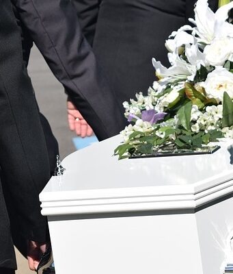 Onoranze funebri: di cosa si occupano e che servizi offrono Onoranze funebri
