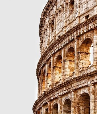 Cosa vedere in Italia? I borghi e i luoghi più sconosciuti Cosa vedere in Italia