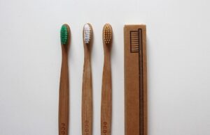 Prodotti eco-friendly: cosa sono e perché sceglierli Prodotti eco-friendly