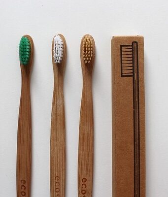 Prodotti eco-friendly: cosa sono e perché sceglierli Prodotti eco-friendly