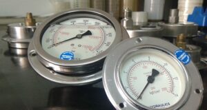 Perché è importante rivolgersi ad un laboratorio metrologico Laboratorio metrologico