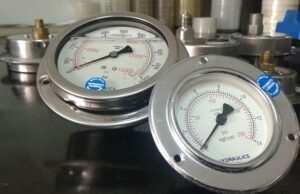 Perché è importante rivolgersi ad un laboratorio metrologico Laboratorio metrologico