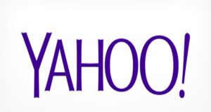 Yahoo Answers chiude dal 4 maggio: addio al sito di domande e risposte Yahoo Answer