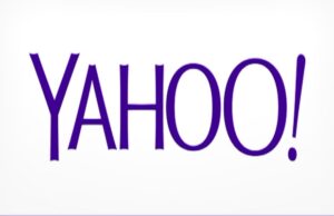 Yahoo Answers chiude dal 4 maggio: addio al sito di domande e risposte Yahoo Answer