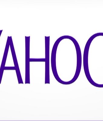 Yahoo Answers chiude dal 4 maggio: addio al sito di domande e risposte Yahoo Answer