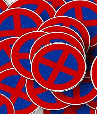 Divieto di sosta: quando è possibile annullare la multa