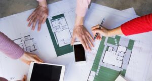 Come fare una visura catastale senza uscire di casa Visura catastale online