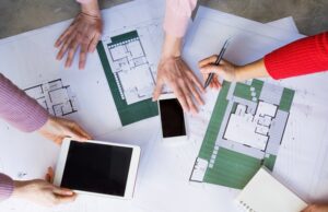 Come fare una visura catastale senza uscire di casa Visura catastale online