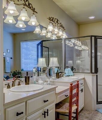 Lo scaldabagno a pompa di calore: tutto quello che c’è da sapere Arredare bagno