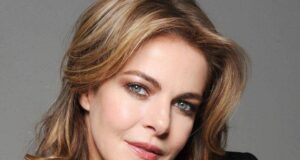 Cinema: Claudia Gerini sarà la madrina del Tito Film Festival Claudia Gerini al Tito Film Festival