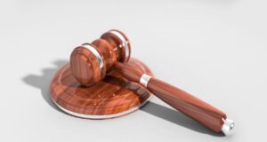 Prescrizione dei reati: cos’è e come funziona Processo civile