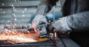 Categorie protette: cosa sapere sull’inclusione lavorativa Sicurezza sul lavoro