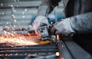 Categorie protette: cosa sapere sull’inclusione lavorativa Sicurezza sul lavoro