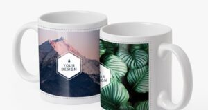 Tutte le info utili sul gadget marketing Gadget Personalizzati