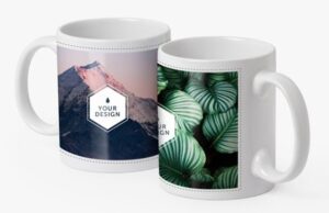 Tutte le info utili sul gadget marketing Gadget Personalizzati