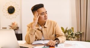 Integratori per la memoria: utili per studenti e anziani Integratori di memoria