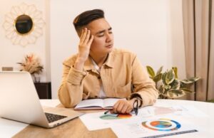 Integratori per la memoria: utili per studenti e anziani Integratori di memoria