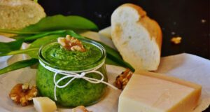 Cucina ligure: i piatti tipici della Liguria Cucina ligure piatti tipici