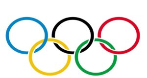 Olimpiadi Tokyo 2020: dove vederle e programma completo Olimpiadi Tokyo