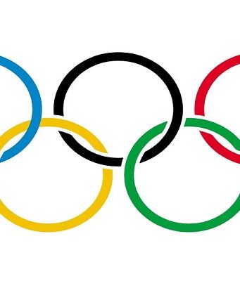 Olimpiadi Tokyo 2020: dove vederle e programma completo Olimpiadi Tokyo