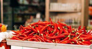 Piatti tipici calabresi: le migliori ricette Piatti tipici calabresi