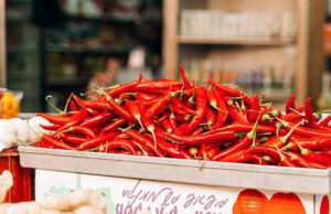 Piatti tipici calabresi: le migliori ricette Piatti tipici calabresi