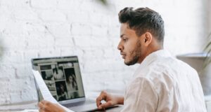 Esplorare nuovi modelli di organizzazione aziendale nell’era digitale Rivoluzione Digitale