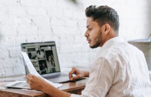 Esplorare nuovi modelli di organizzazione aziendale nell’era digitale Rivoluzione Digitale