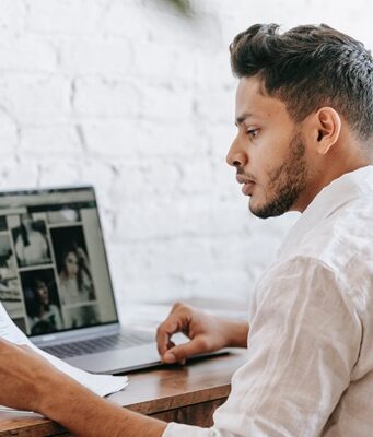 Esplorare nuovi modelli di organizzazione aziendale nell’era digitale Rivoluzione Digitale