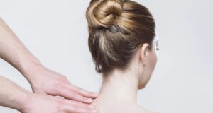 Cervicale: cause, sintomi e rimedi Salute