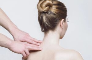 Cervicale: cause, sintomi e rimedi Salute
