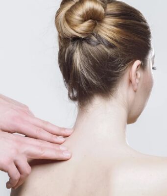 Cervicale: cause, sintomi e rimedi Salute