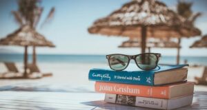 5 destinazioni low cost per l’estate 2023 Dove andare con il green pass