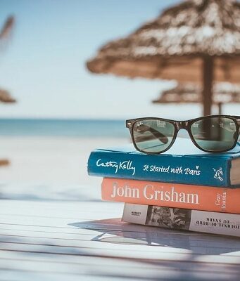 5 destinazioni low cost per l’estate 2023 Dove andare con il green pass