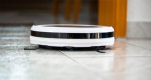 Aspirapolvere senza fili: come sceglierla su Amazon Aspirapolvere senza fili Aamazon