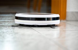 Aspirapolvere senza fili: come sceglierla su Amazon Aspirapolvere senza fili Aamazon