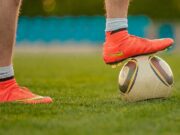 Serie A 2025/2026: cosa aspettarsi tra favoriti, sorprese e novità Calcio Serie A