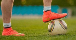 Scudetto: è corsa a tre tra Juve, Milan e Inter? Calcio Serie A