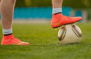 Come scegliere un bookmaker sicuro e affidabile Calcio Serie A