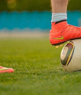 Serie A 2025/2026: cosa aspettarsi tra favoriti, sorprese e novità Calcio Serie A