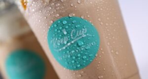 Creme fredde e dolci in estate: tante idee per prepararle, utilizzarle e refrigerarsi dal torrido caldo Creme fredde estate