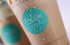 Prodotti di bellezza per l’estate su Lookfantastic Creme fredde estate