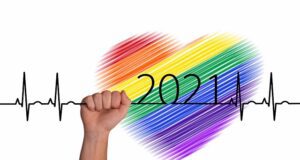 Referendum Eutanasia Legale: quesito e dove firmare Referendum Eutanasia Legale