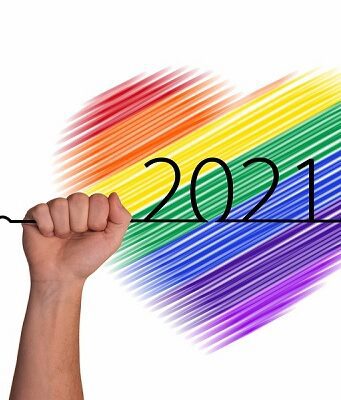 Referendum Eutanasia Legale: quesito e dove firmare Referendum Eutanasia Legale