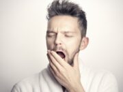 Integratori naturali per affrontare il caldo estivo Integratori naturali per il caldo estivo e per la stanchezza