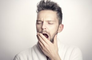 Che integratori prendere per la stanchezza Integratori naturali per il caldo estivo e per la stanchezza