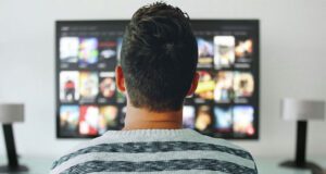 Prime Video: cosa vedere e prossime uscite Prime Video cosa vedere prossime uscite