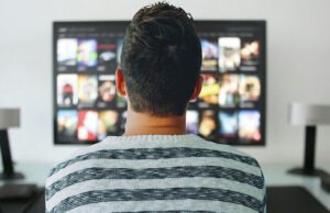 Prime Video: cosa vedere e prossime uscite Prime Video cosa vedere prossime uscite