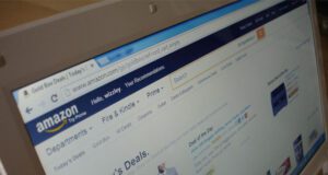 Amazon Influencer: opinioni e guadagni Programma affiliazione Amazon come funziona