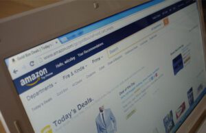 Cos’è un vendor su Amazon? Programma affiliazione Amazon come funziona